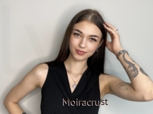 Moiracrust