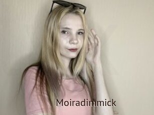 Moiradimmick
