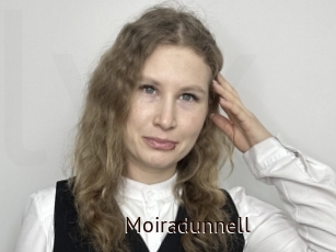 Moiradunnell