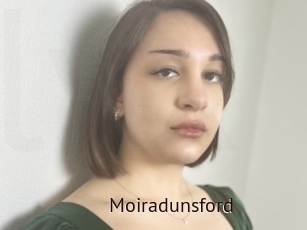 Moiradunsford