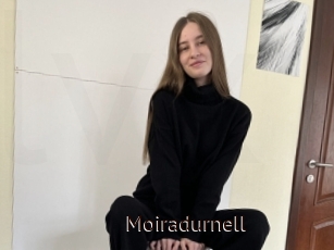 Moiradurnell