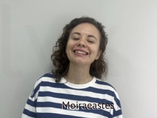 Moiraeastes