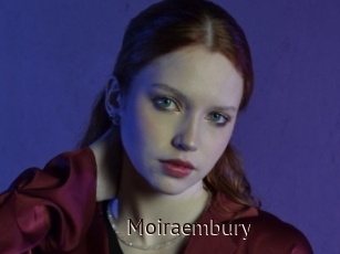 Moiraembury