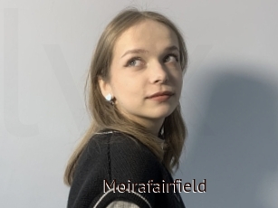 Moirafairfield