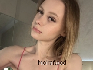Moiraflood