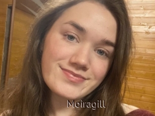Moiragill