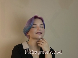 Moiragreenwood