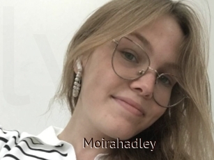 Moirahadley