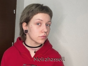 Moirahassell