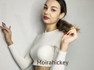 Moirahickey
