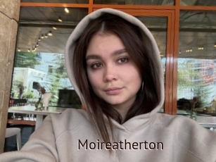 Moireatherton