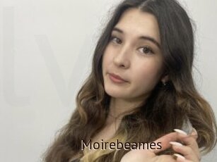 Moirebeames