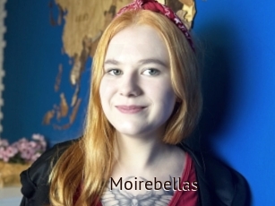 Moirebellas
