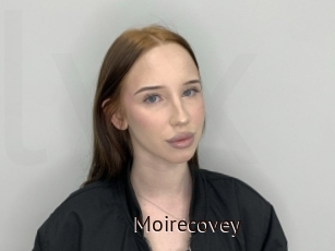 Moirecovey