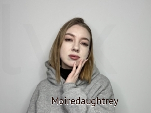 Moiredaughtrey