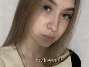 Moiregault