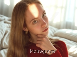 Moiregrayer