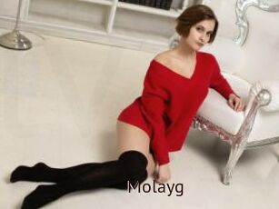 Molayg