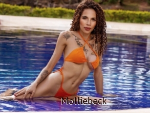 Molliebeck