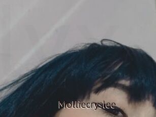 Molliecryslee