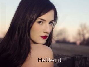 Molliegirl