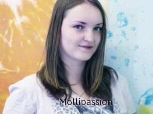 Mollipassion