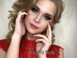 Mollly_hunt