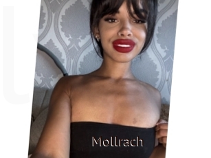Mollrach