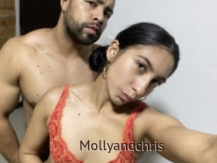 Mollyandchris