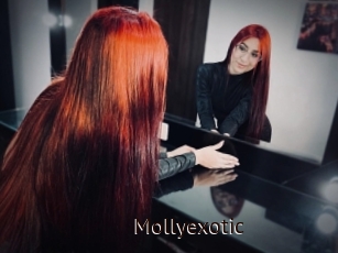Mollyexotic