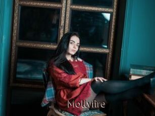 Mollyfire