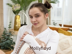 Mollyfloyd