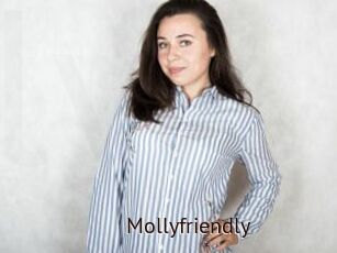 Mollyfriendly