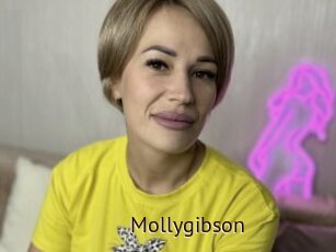 Mollygibson