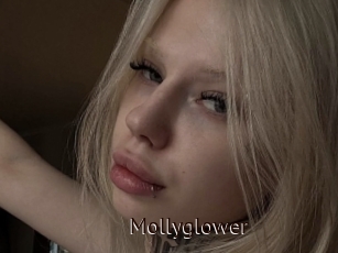 Mollyglower