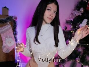 Mollyhunt