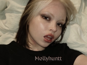 Mollyhuntt