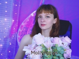 Mollyjiggles