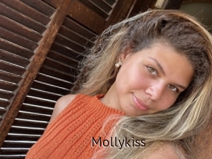 Mollykiss