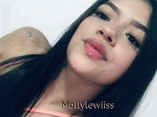 Mollylewiiss
