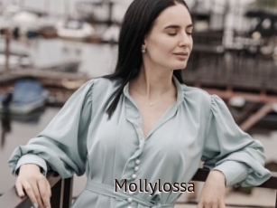 Mollylossa