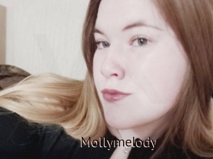 Mollymelody