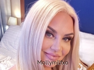 Mollymilfxo