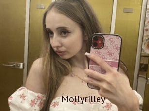 Mollyrilley