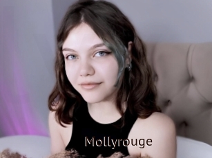 Mollyrouge