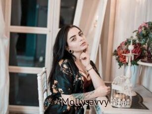 Mollysavvy