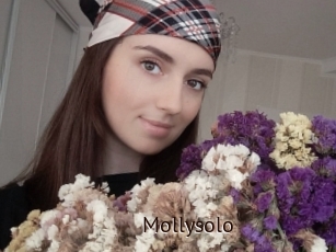 Mollysolo