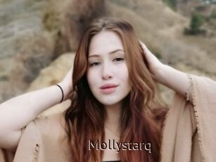 Mollystarq