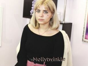 Mollytwinkle