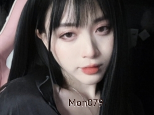 Mon079